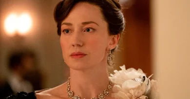 De MobLand a The Gilded Age, estas 10 séries regressam ainda este ano à Skyshowtime, Prime Video e Netflix Portugal