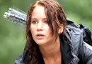 The Hunger Games, com Jennifer Lawrence, acaba de chegar ao streaming