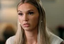 The Idaho Murders College Nightmare streaming Netflix