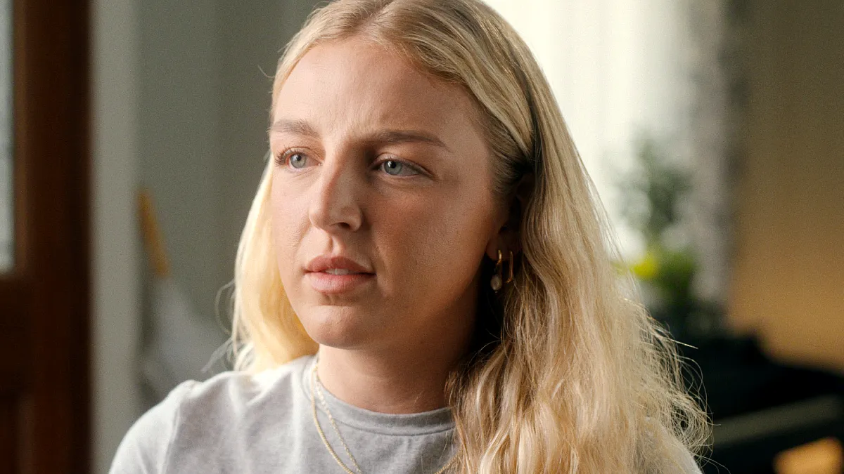 The Idaho Murders College Nightmare streaming Netflix