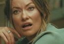 O Convite, a Crítica: Olivia Wilde regressa à realização na melhor forma da sua carreira