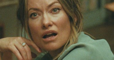 O Convite, a Crítica: Olivia Wilde regressa à realização na melhor forma da sua carreira O Convite, a Crítica: Olivia Wilde regressa à realização na melhor forma da sua carreira