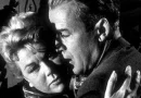 The Man Who Knew Too Much de Alfred Hitchcock está prestes a chegar à televisão portuguesa