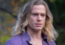 Final explicado da série fenómeno no Rotten Tomates (98%) The Vampire Lestat com Sam Reid