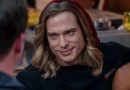 Afinal, vai ou não haver uma nova temporada da série The Vampire Lestat?