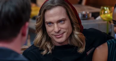 the vampire lestat