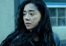 The Walking Dead Dead City Aimee Garcia