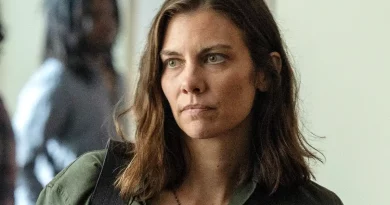 As 5 principais Razões para não perder The Walking Dead: Dead City no AMC em Portugal As 5 principais Razões para não perder The Walking Dead: Dead City no AMC em Portugal