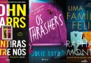 Thrillers