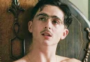 Este filme com Timothée Chalamet e baseado em factos reais acaba de chegar à Prime Video Portugal