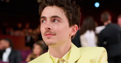 Este filme baseado numa história real, com Timothée Chalamet, já está no Top da Prime Video em Portugal Este filme baseado numa história real, com Timothée Chalamet, já está no Top da Prime Video em Portugal