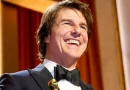 Depois de Top Gun, Tom Cruise volta a surpreender com a sua nova sequela