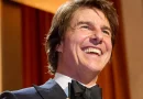 Tudo o que já sabemos sobre o próximo grande filme de Tom Cruise