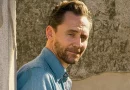 tom hiddleston disney+