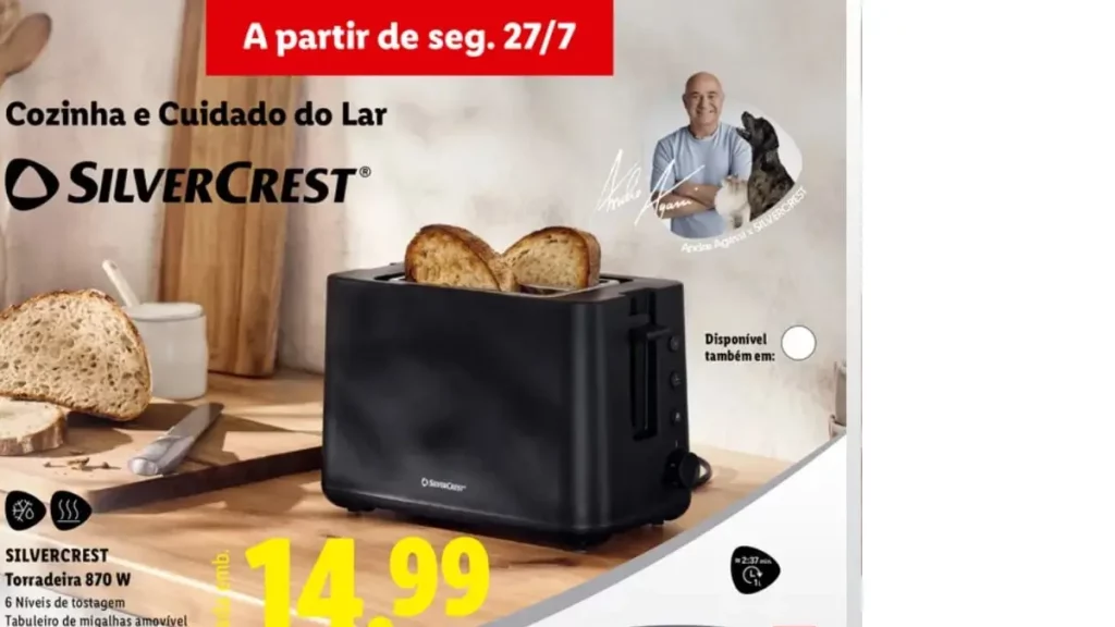 lidl