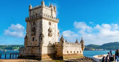 Entrada gratuita nos Museus de Portugal em risco de acabar Entrada gratuita nos Museus de Portugal em risco de acabar