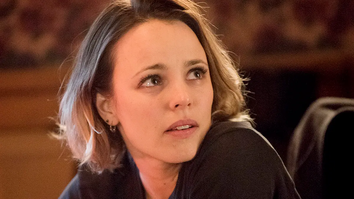 True Detective Streaming HBO Max