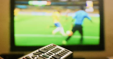 Calendário completo das transmissões dos jogos de pré-época do Sporting e Benfica (em direto e grátis)