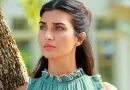 Um Novo Eu Tuba Büyüküstün Streaming Netflix