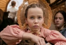 De Uma Casa na Pradaria a Nothing to Lose, as estreias a não perder esta semana na Netflix