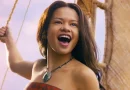 Todos os filmes do momento nos cinemas portugueses, além de Vaiana (semana de 9 de julho)