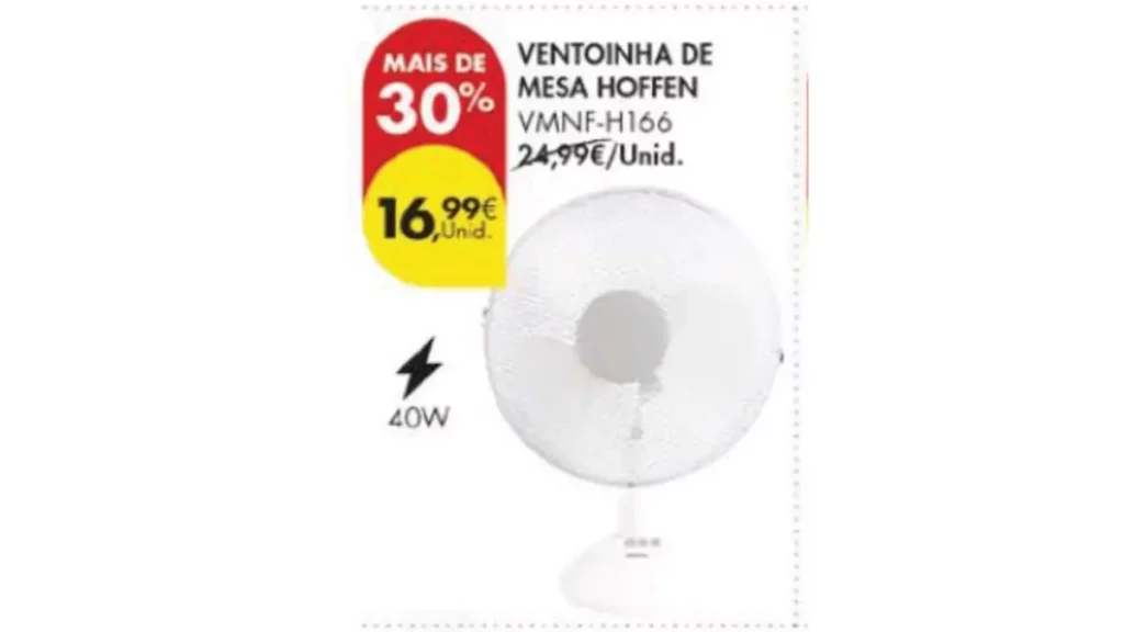 ventoinha