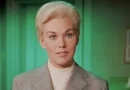 A Mulher que Viveu Duas Vezes, de Alfred Hitchcock