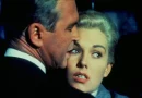 Vertigo