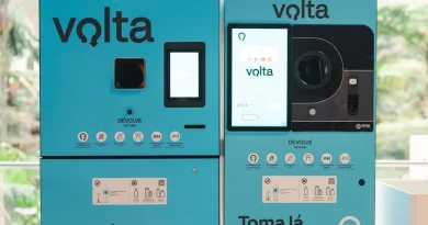 Poucos sabem, mas há uma app secreta do Volta que permite receber o dinheiro na conta Poucos sabem, mas há uma app secreta do Volta que permite receber o dinheiro na conta