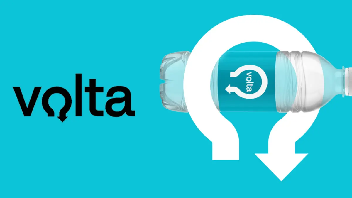 sistema volta
