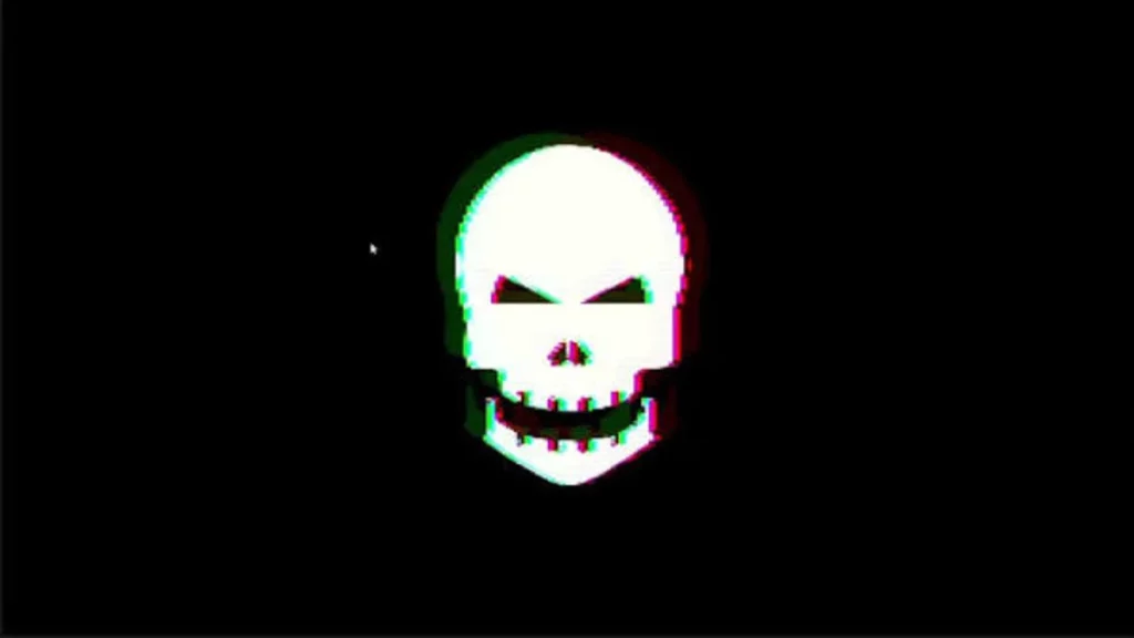 welcome to the game