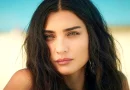 Zeytin Agaci (2022) Another Self