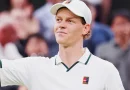 Final de Wimbledon: Onde ver o duelo entre Sinner vs Zverev, na TV em Portugal