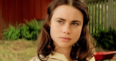 Esta minissérie de Stephen King com 8 episódios é uma pérola escondida da Prime Video em Portugal Esta minissérie de Stephen King com 8 episódios é uma pérola escondida da Prime Video em Portugal