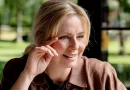 A Escavação, nova série dramática dinamarquesa, estreia dentro de dias na RTP2