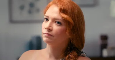 Minissérie de 3 episódios baseada em factos reais é a nova mais vista da Netflix Portugal Minissérie de 3 episódios baseada em factos reais é a nova mais vista da Netflix Portugal