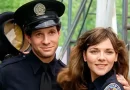 O melhor filme de Kim Cattrall e Steve Guttenberg está prestes a chegar ao Canal Cinemundo