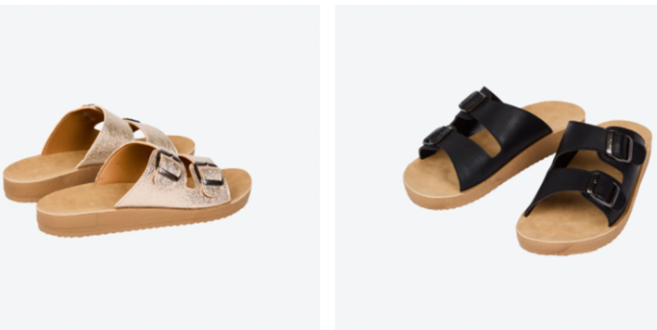 action birkenstock