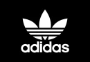 Adidas Logo