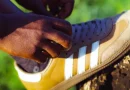 ABOUT YOU tem as sapatilhas Adidas Samba ao preço mais baixo de sempre