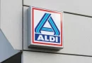 Aldi lança mini máquina de costura genial ao preço mais baixo de sempre Aldi lança mini máquina de costura genial ao preço mais baixo de sempre