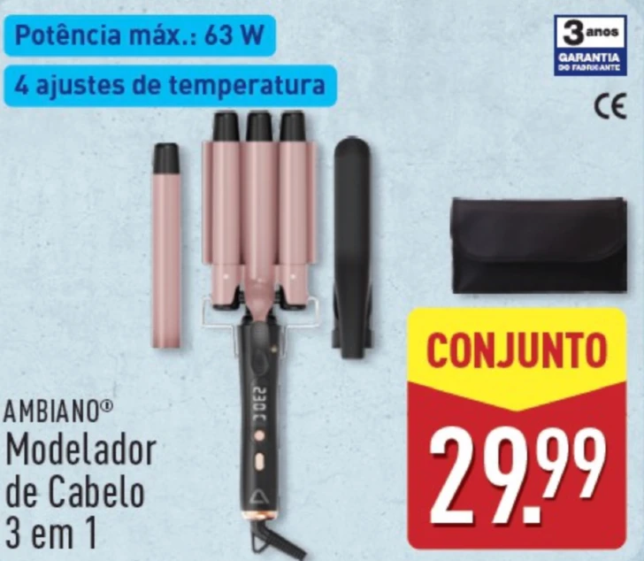 aldi dyson
