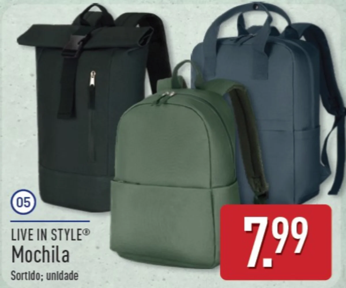 aldi kanken