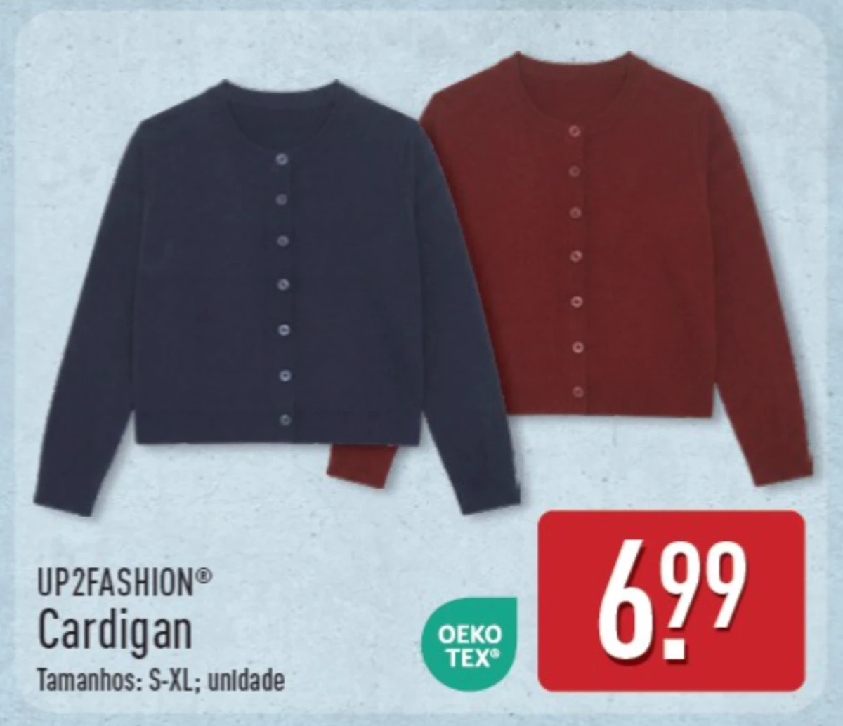 aldi ralph lauren
