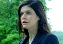 De Mayfair Witches (Alexandra Daddario) a Queen of the Damned (Sam Reid), as melhores adaptações de Anne Rice na TV em Portugal