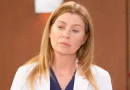 De Anatomia de Grey, a Star Wars, as 5 melhores séries para ver no Disney+ Portugal em Agosto De Anatomia de Grey, a Star Wars, as 5 melhores séries para ver no Disney+ Portugal em Agosto