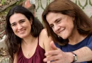 Filme luso-brasileiro de Maria de Medeiros (Pulp Fiction), vai estrear na RTP2