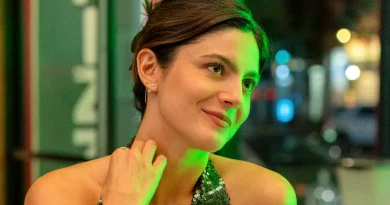 Apenas uma Noite, com Monica Barbaro (a Joan Baez de A Complete Unknown), chega às salas de cinema em Portugal
