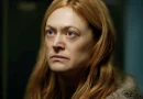 Minissérie de Ridley Scott com 8 episódios já está na Apple TV Portugal