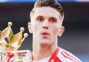 Arsenal vs Girona: Onde ver o jogo em direito e grátis em Portugal?